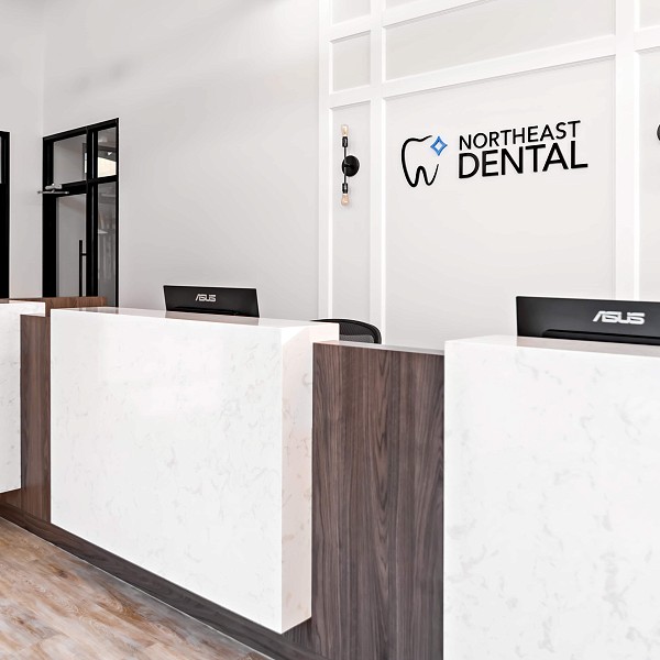 dental_005